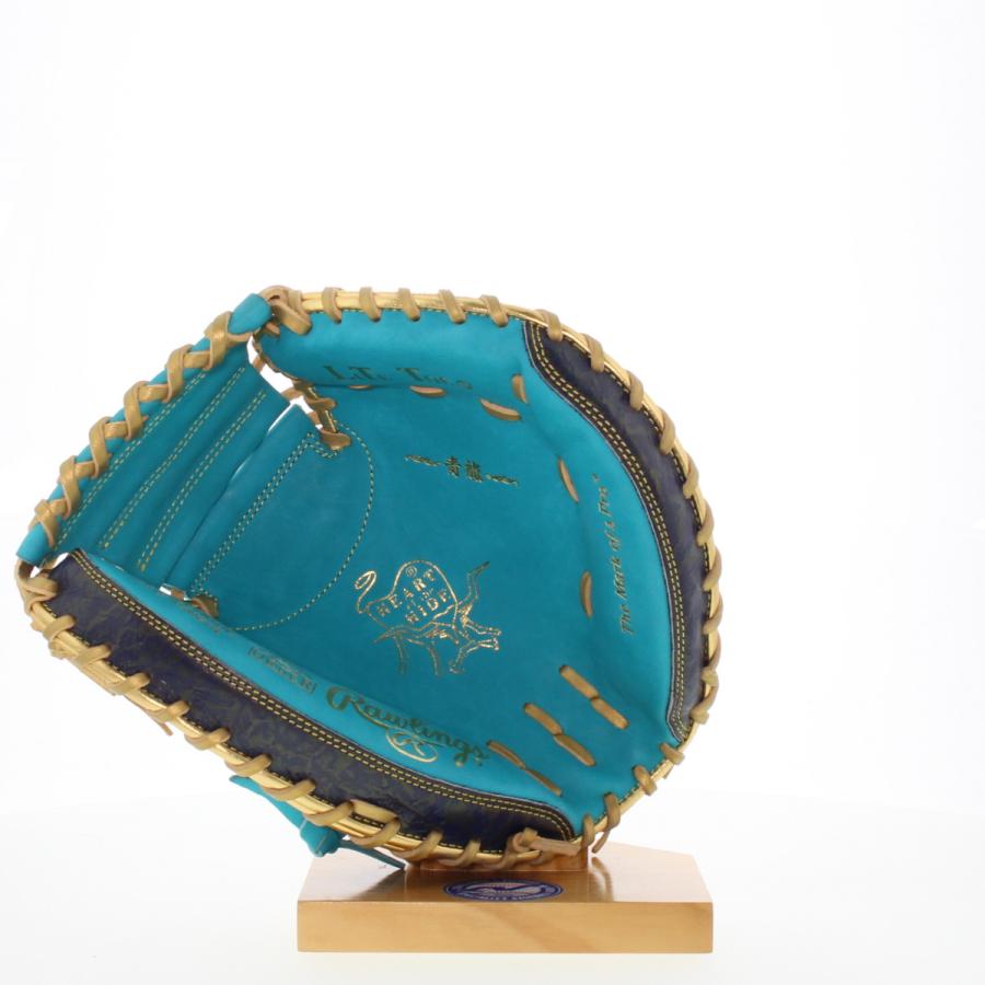 Rawlings（ローリングス） 超野球専門店CVオリジナル 軟式