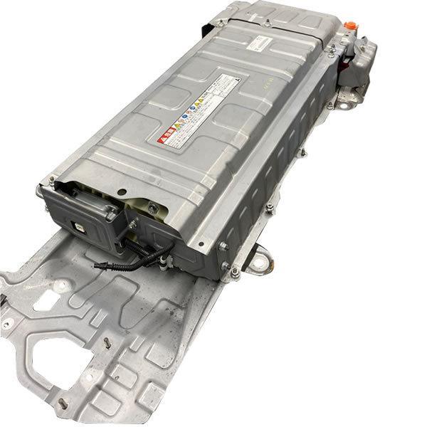 リビルトハイブリッドバッテリー ノアヴォクシー エスクァイア ZWR