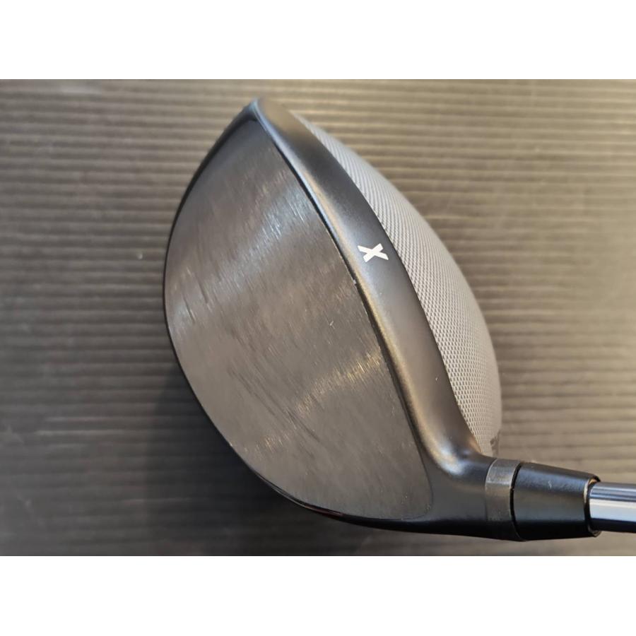 PXG PXG 0311 GEN5 ドライバー 7.5°/ディアマナ PD60/S : MATA打太郎