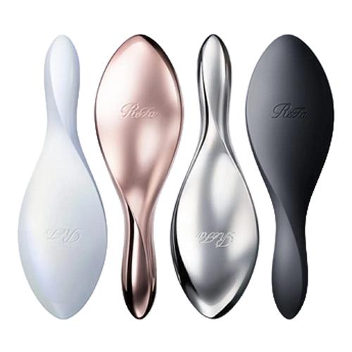 ReFa（リファ） MTG エールブラシ 正規品 ReFa AILE BRUSH ヘアブラシ