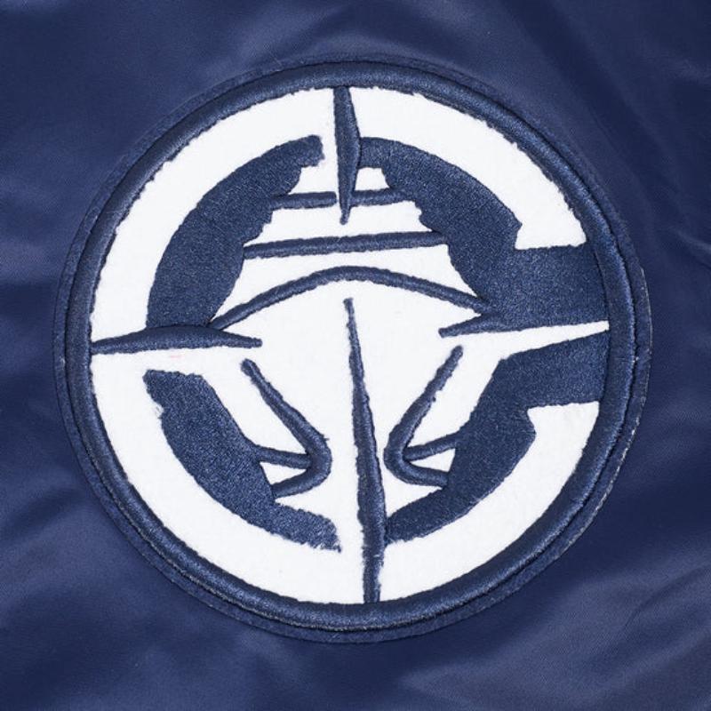 Pro Standard プロスタンダード NBA公式 正規品 メンズ スタジャン