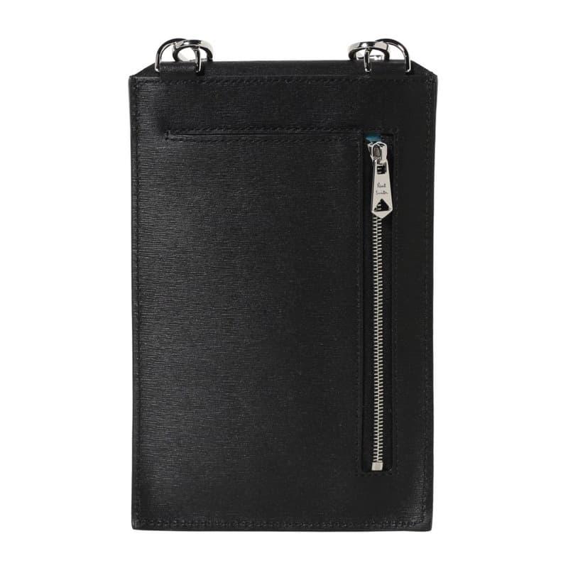 Paul Smith（ポール・スミス） ショルダーバッグ フォーンショルダー