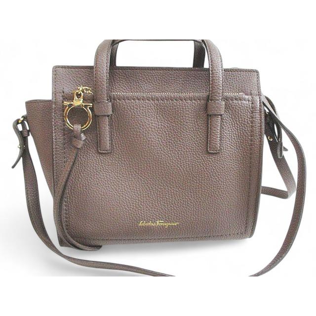 FERRAGAMO（フェラガモ） サルヴァトーレフェラガモ Salvatore