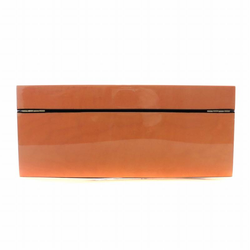 ハリーウィンストン HARRY WINSTON ジュエリーボックス アクセサリー