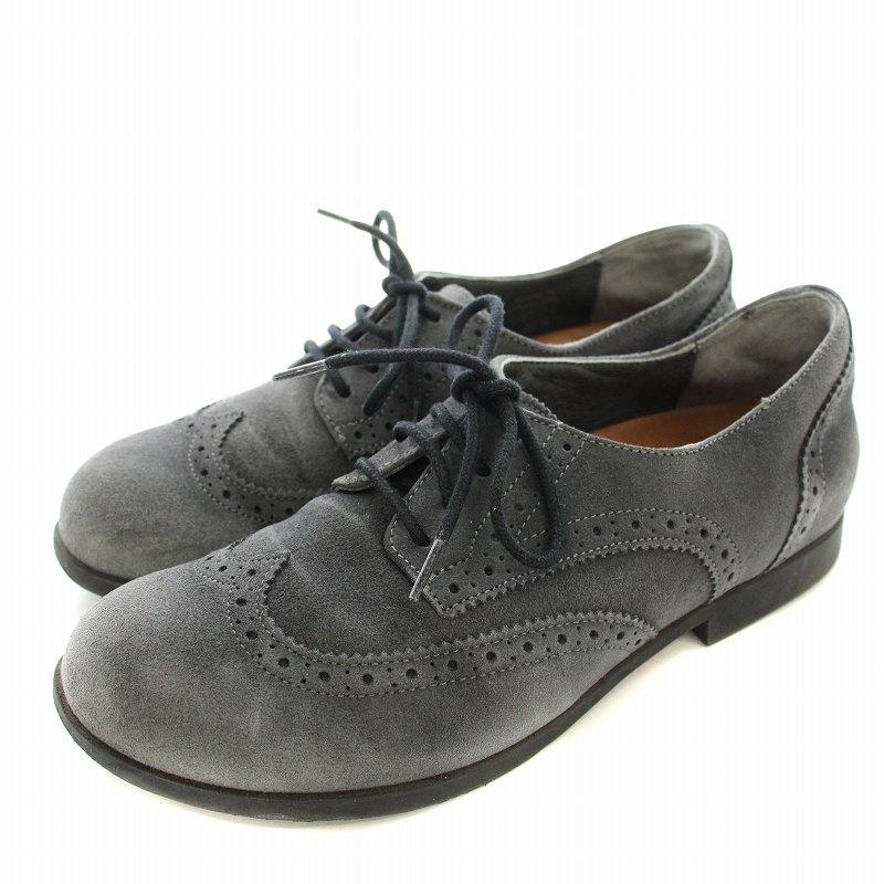 BIRKENSTOCK（ビルケンシュトック） ビルケン BIRKENSTOCK Laramie Low