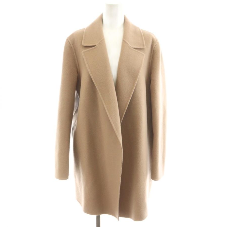 theory（セオリー） Theory 23AW CLAIRENE NEW DIVIDE GC チェスター