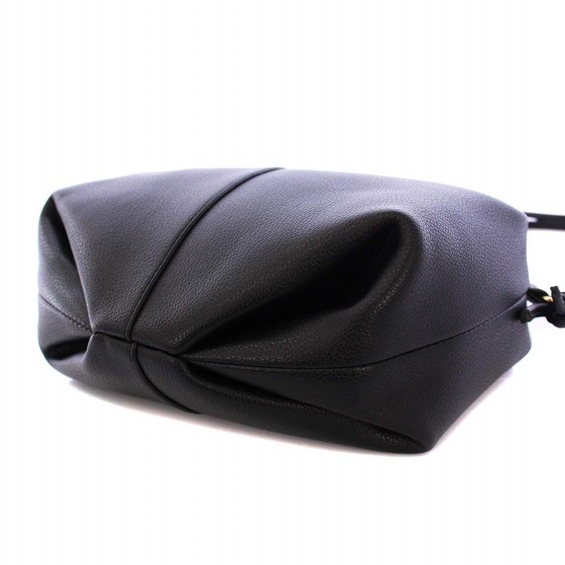 ポレーヌ POLENE Beri ベリ ショルダーバッグ ハンドバッグ 2WAY