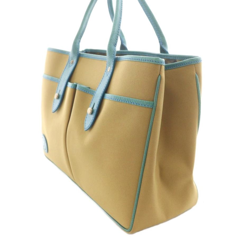 Hunting World（ハンティング・ワールド） ハンドバッグ トートバッグ