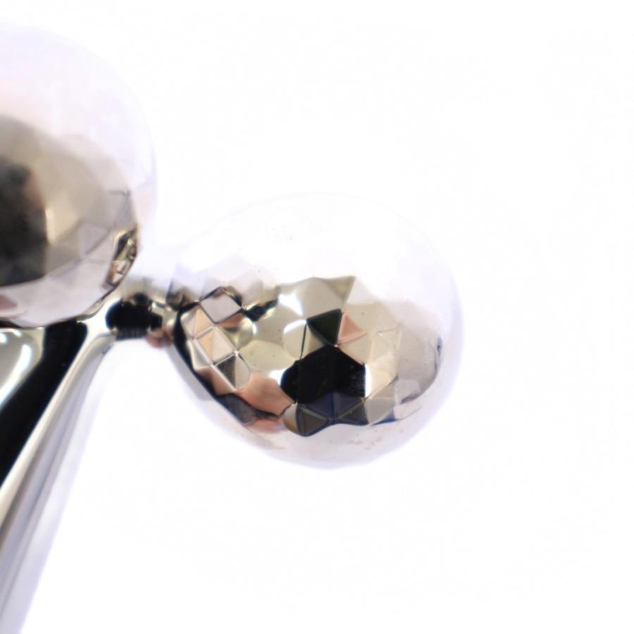 リファ ReFa CARAT カラット 美顔器 美顔ローラー 美容器具 ワンカラー