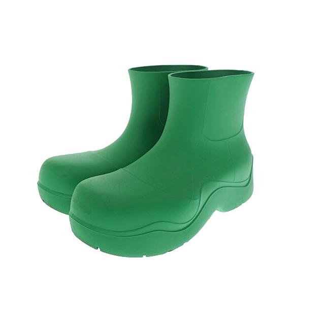 BOTTEGA VENETA（ボッテガ・ヴェネタ） BOTTEGA VENETA 23AW PUDDLE