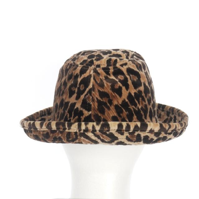 DOLCE&GABBANA（ドルチェ & ガッバーナ） ドルガバ DOLCE&GABBANA 90s