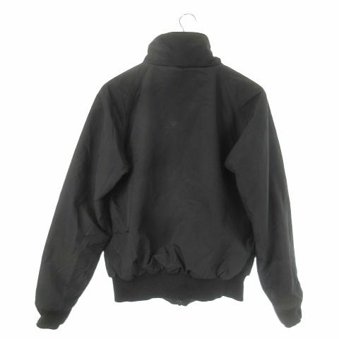 パタゴニア Patagonia シェルド シンチラ ナイロンジャケット ブルゾン