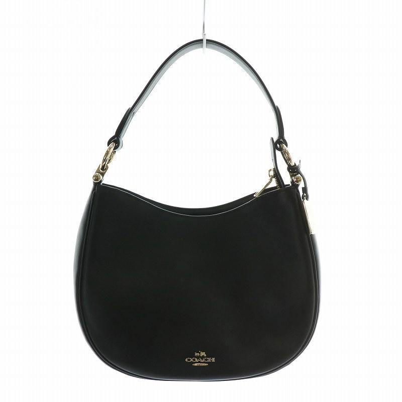 COACH（コーチ） ノマド ハンドバッグ ワンショルダー ショルダー 2WAY
