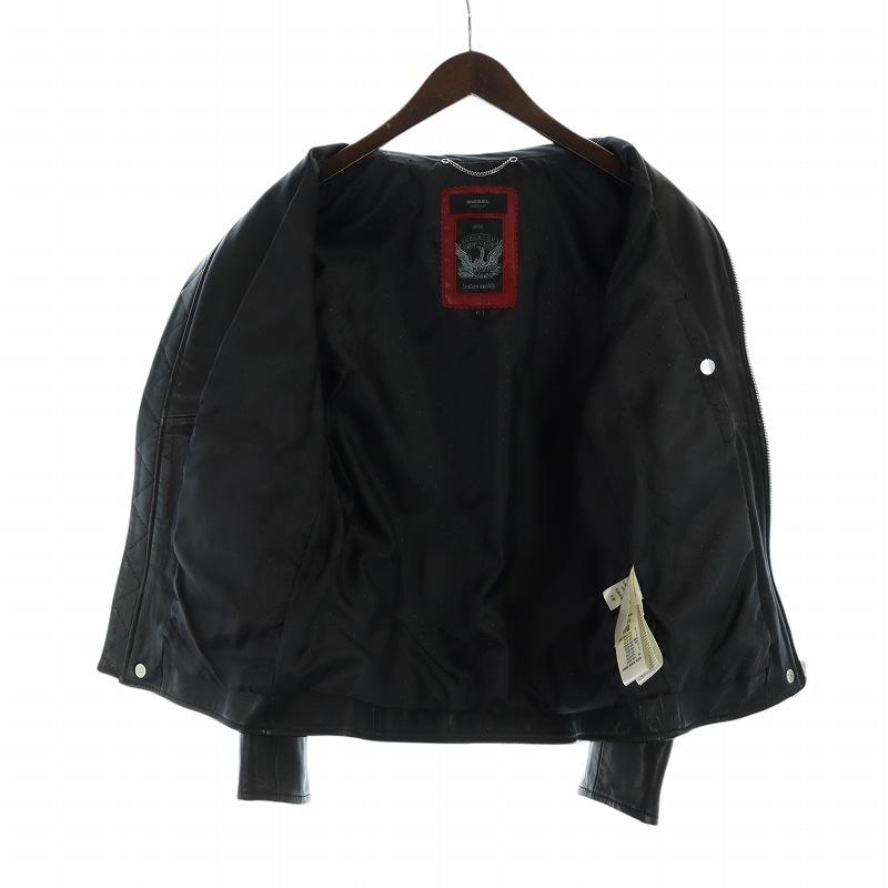 DIESEL（ディーゼル） DIESEL Timeless シングル ライダース