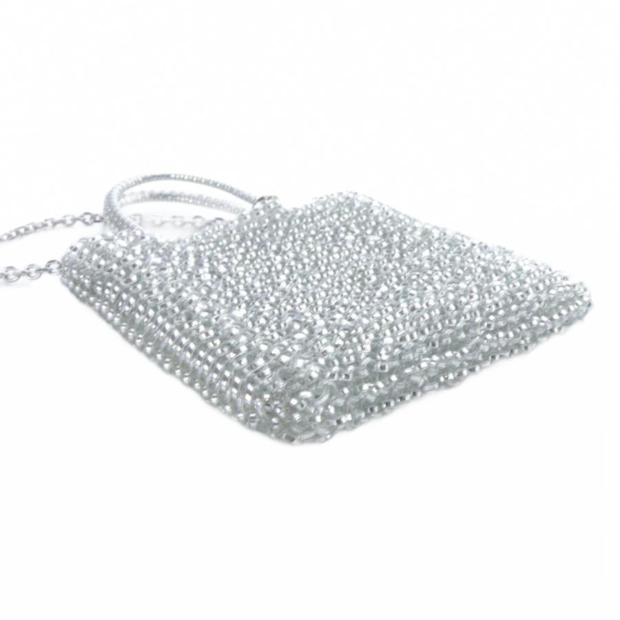 ANTEPRIMA（アンテプリマ） スタンダード ミニアトゥーラ ワイヤー