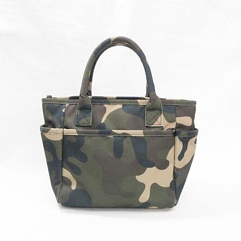 パーリーゲイツ PEARLY GATES ゴルフ カートバッグ ラウンドバッグ