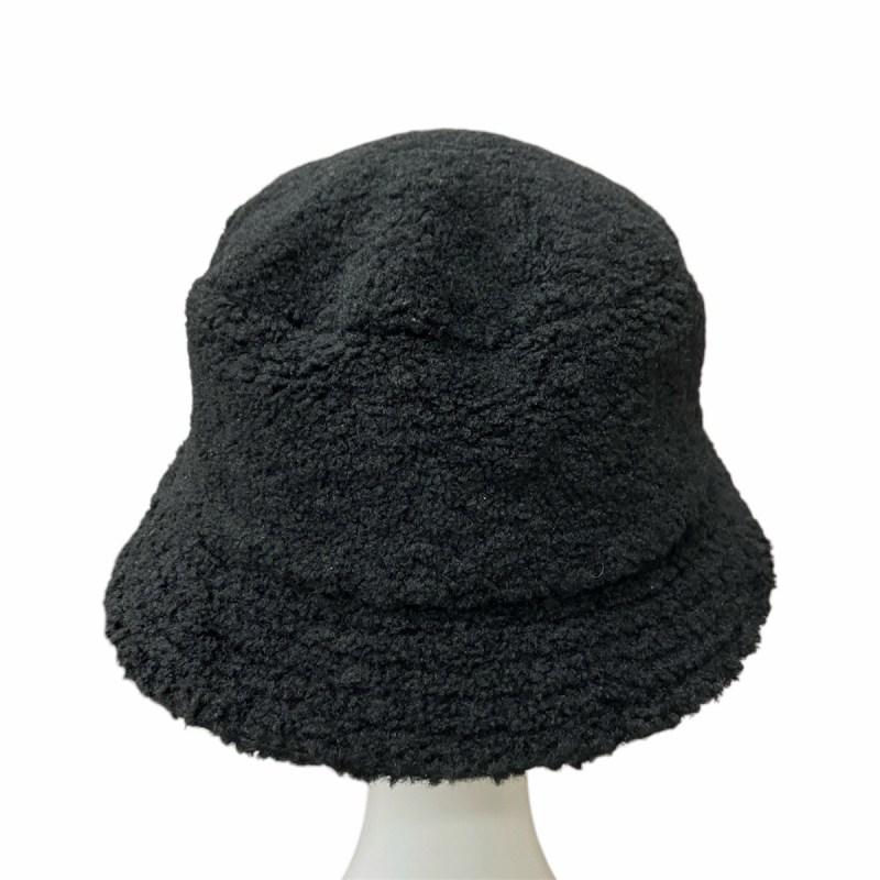 Vivienne Westwood MAN ヴィヴィアンウエストウッドマン ボア バケット