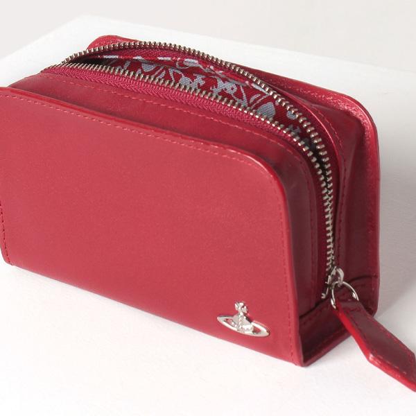 Vivienne Westwood（ヴィヴィアンウエストウッド） レディース タバコ