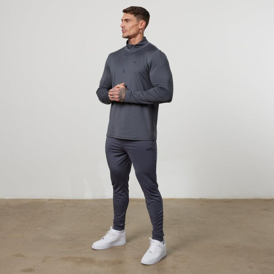 VANQUISH（ヴァンキッシュ） VANQUISH FITNESS 正規品 メンズ