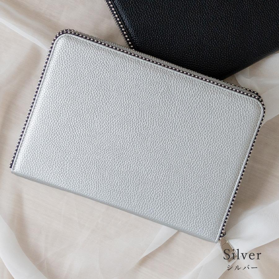 VitaFelice（ヴィータフェリーチェ） マルチケース レディース 母子