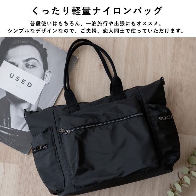 VitaFelice（ヴィータフェリーチェ） トートバッグ レディース