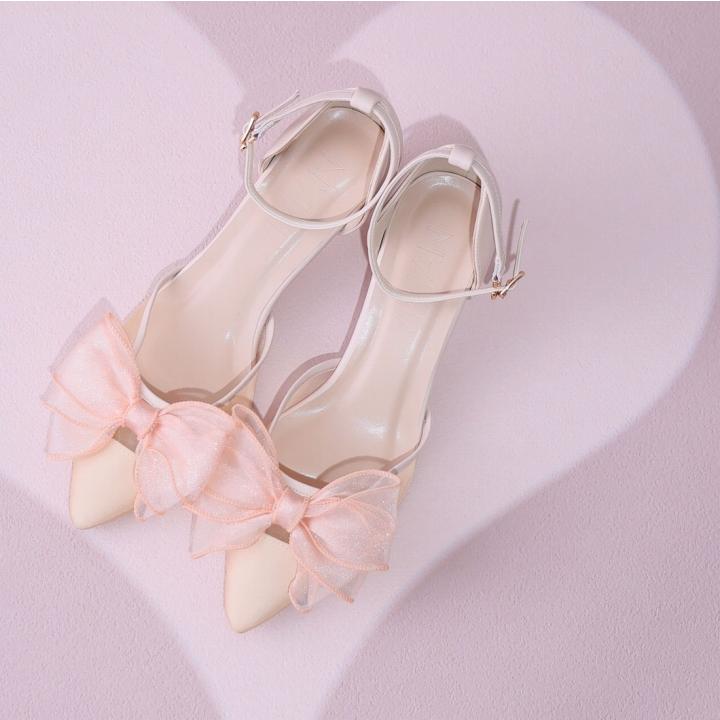 VIVIAN（ヴィヴィアン） 爆買 パンプス 痛くない 歩きやすい 春 結婚式