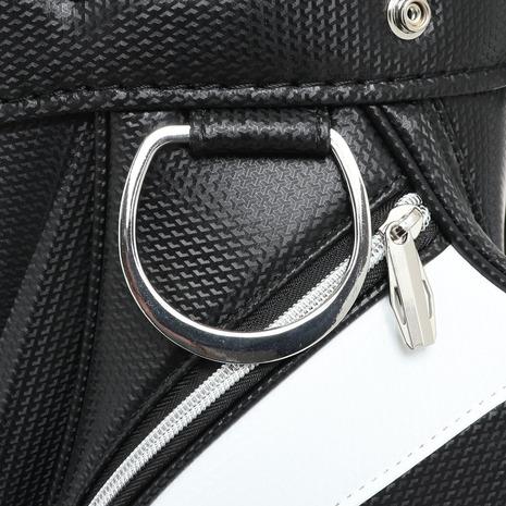 ROYAL COLLECTION（ロイヤルコレクション） ロイヤルコレクション