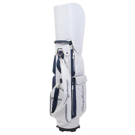 トミーアーマー（Tommy Armour）（レディース）ゴルフ キャディバッグ