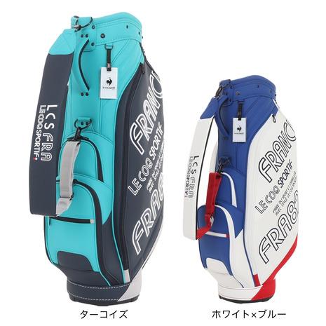 le coq sportif（ルコックスポルティフ） ルコック スポルティフ（le