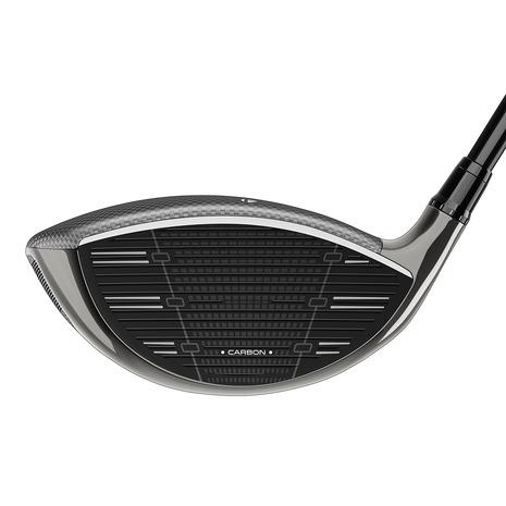 TaylorMade（テーラーメイド） テーラーメイド（TAYLORMADE）（メンズ