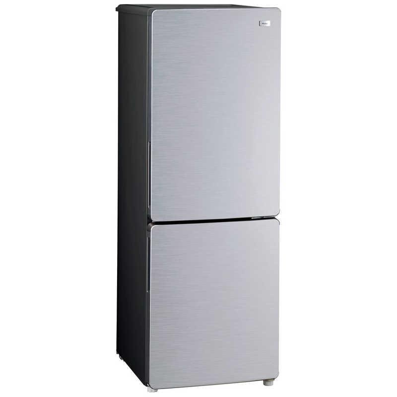 ORIGINALSELECT 冷蔵庫 2ドア 右開き 173L 冷凍室 54L 幅50.2cm