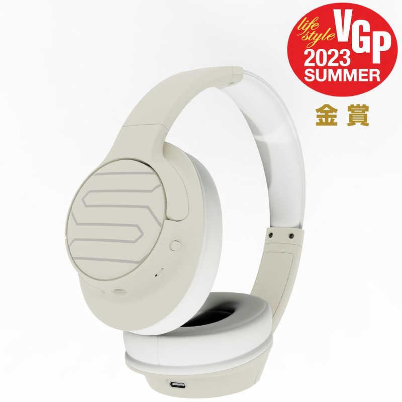 Beats ワイヤレスヘッドホン かりゆし ゆいまーる Beats ワイヤレス