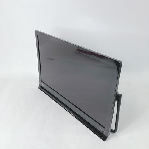 パナソニック 19V型 ハイビジョン ポータブル 液晶テレビ