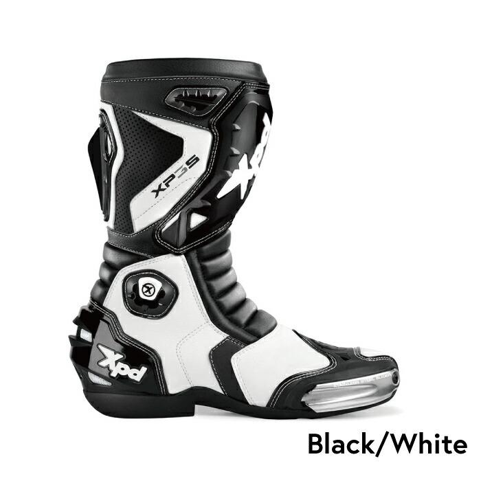 レーシングブーツ エックスピーディー レーシング xpd シューズ ブーツ