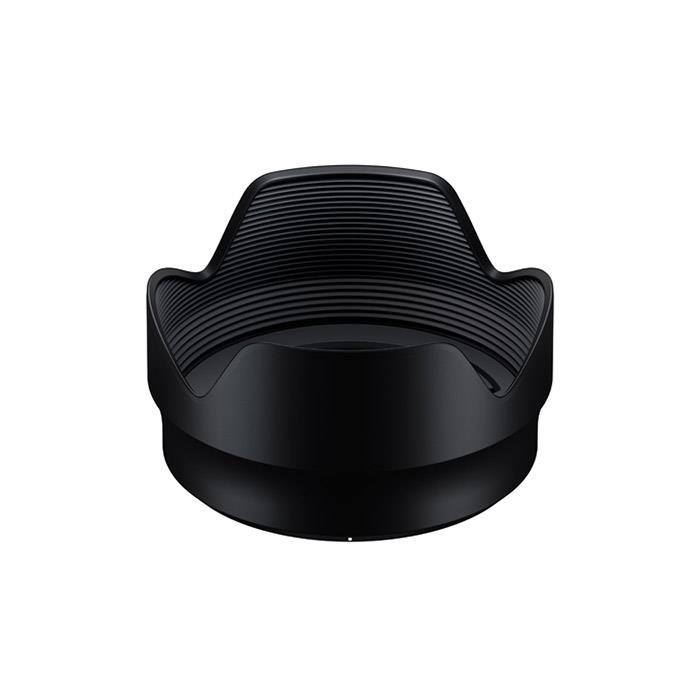 TAMRON（タムロン） 《新品アクセサリー》 レンズフード HA067 A067用
