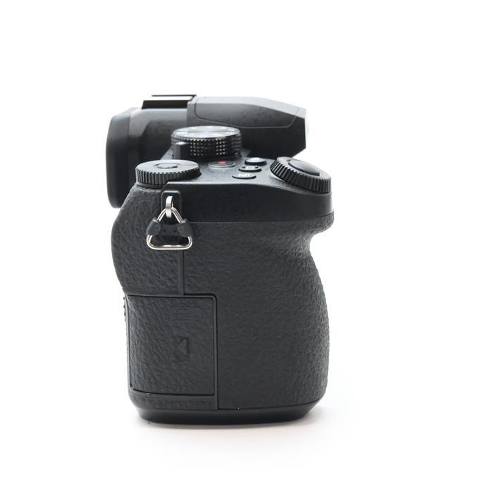 Panasonic（パナソニック） 《良品》Panasonic LUMIX DC-G99 ボディ