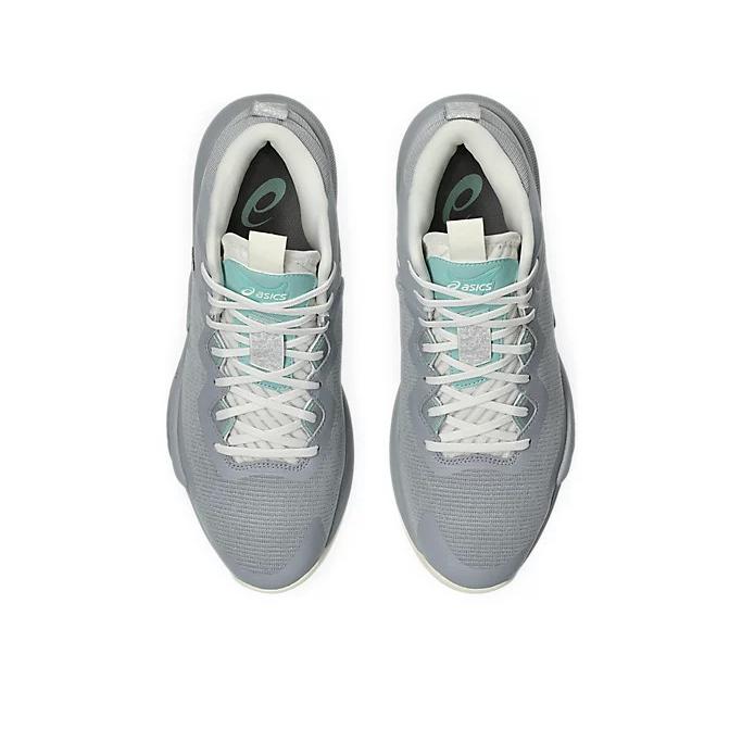 ASICS（アシックス） ノヴァ サージ 3 〜asics NOVA SURGE 3