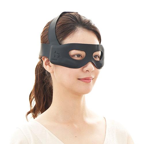 YAMAN 目もとエステ・マッサージャー セット 楽天市場】目元 美顔器