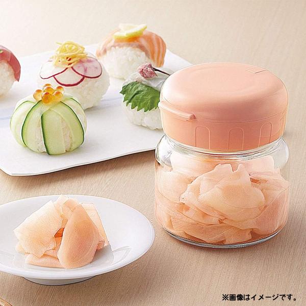 東洋佐々木ガラス ガリジャーポット 小 (3個セット) I-77828-P-JAN