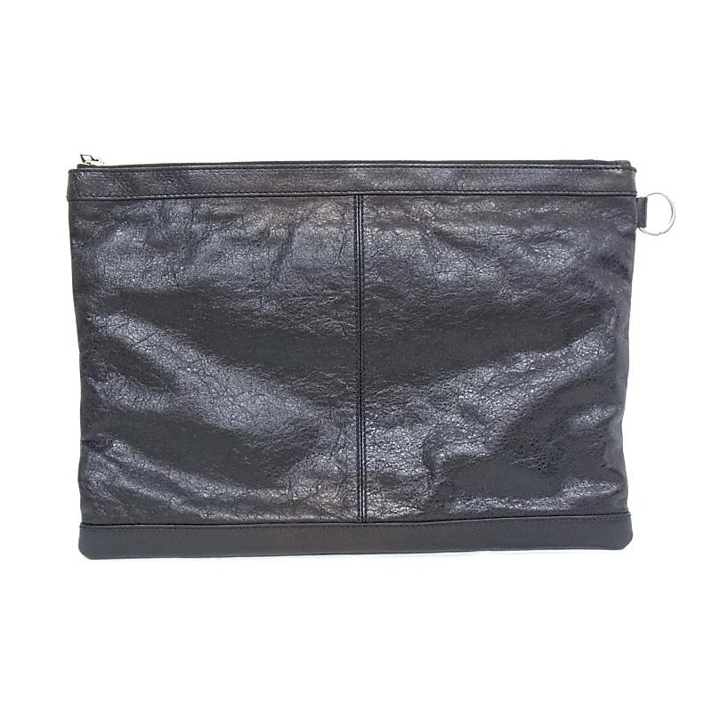 BALENCIAGA（バレンシアガ） クラッチバッグ メンズ 273023 クラシック