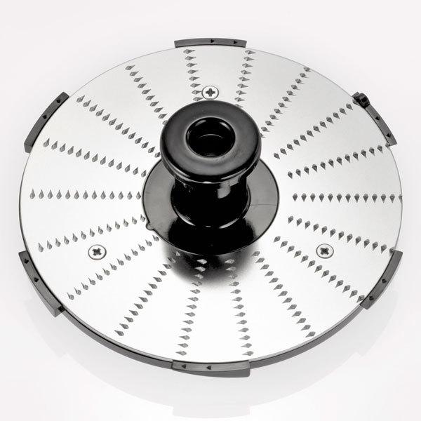 山本電気 YE-MM41R(レッド) マルチフードプロセッサー MasterCut 無