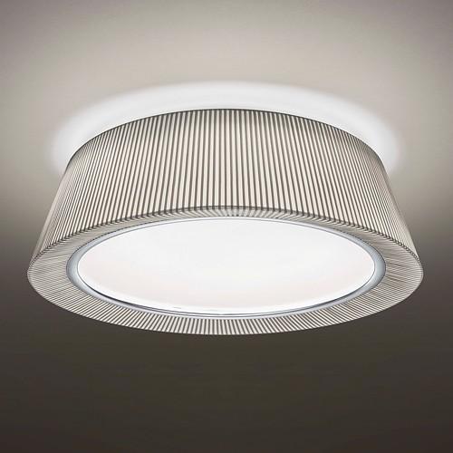 yamagiwa（ヤマギワ） （即納）YAMAGIWA シーリングライト REFINO