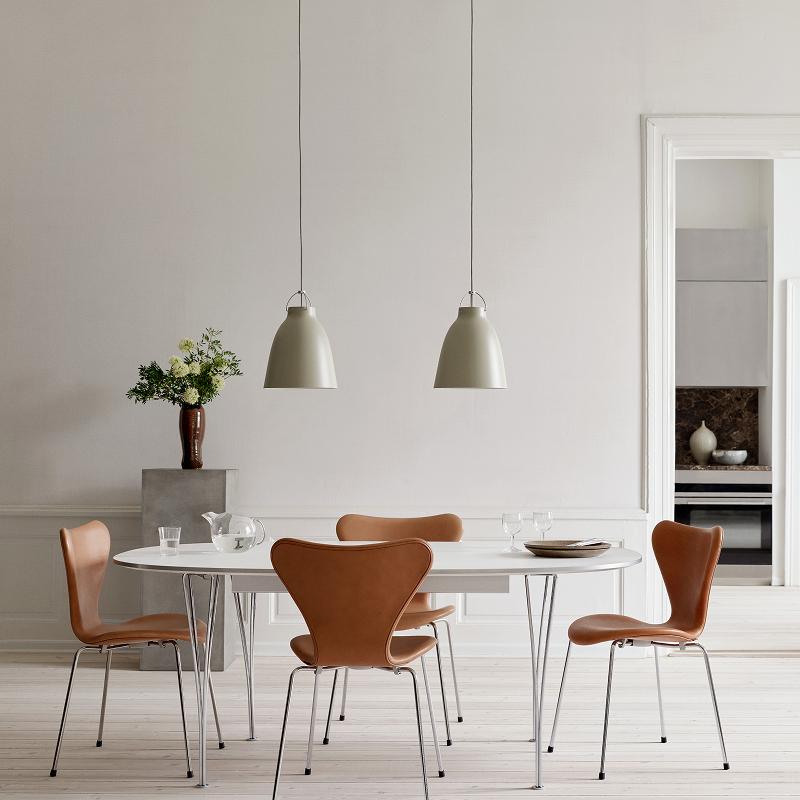 Fritz Hansen（フリッツハンセン） Fritz Hansen（フリッツ・ハンセン