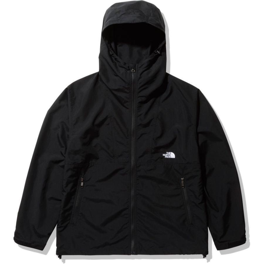 THE NORTH FACE（ザ ノースフェイス） 【大人気メンズ品】THE NORTH