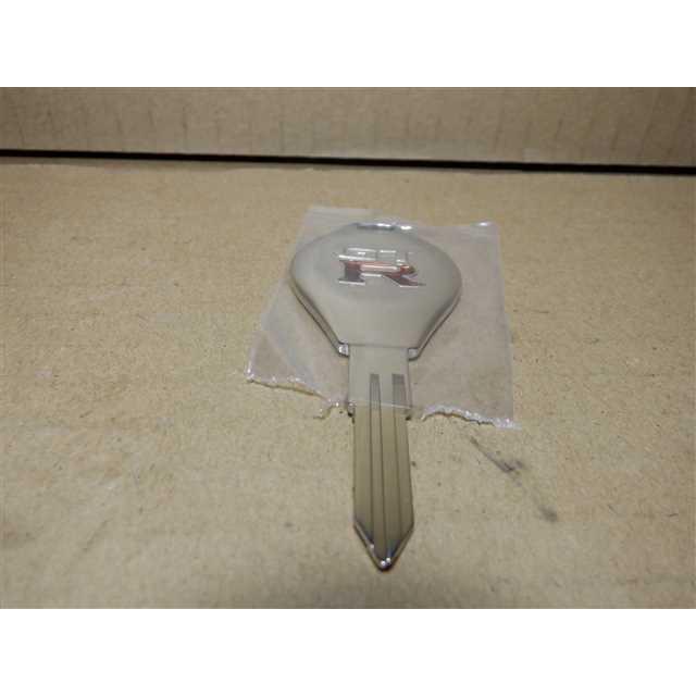 スカイライン GT-R ブランクキー ニスモ R30 R31 R32 R33 BNR32 BCNR33