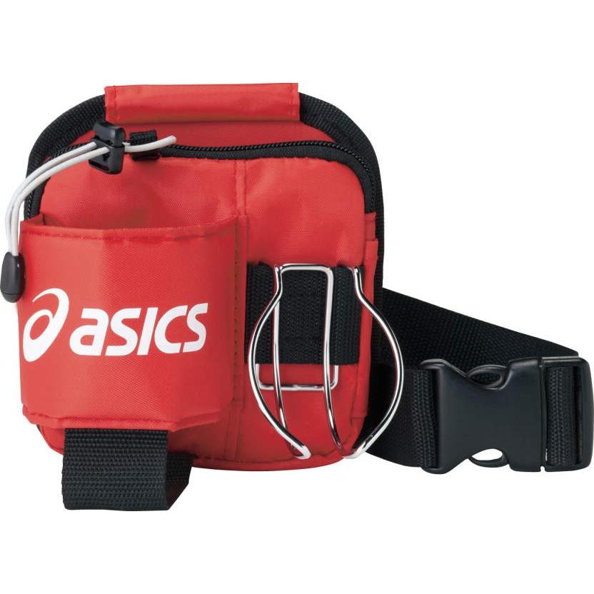 ASICS（アシックス） アシックスパークゴルフクラブ5点セット クラブ