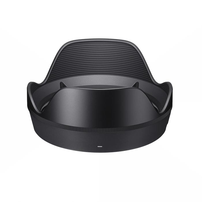 DG（シグマ） シグマ 交換レンズ 20mm F1.4 DG DN Art [ライカL