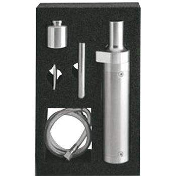 スーパーアラジン(電動スモークマシーン)1003-010【代引き不可