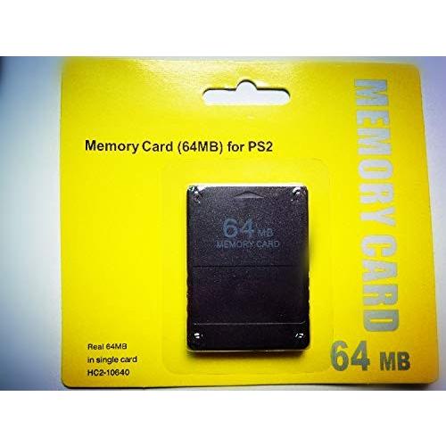 送料無料 お買い得 プレイステーション2 Playstation 2専用メモリー