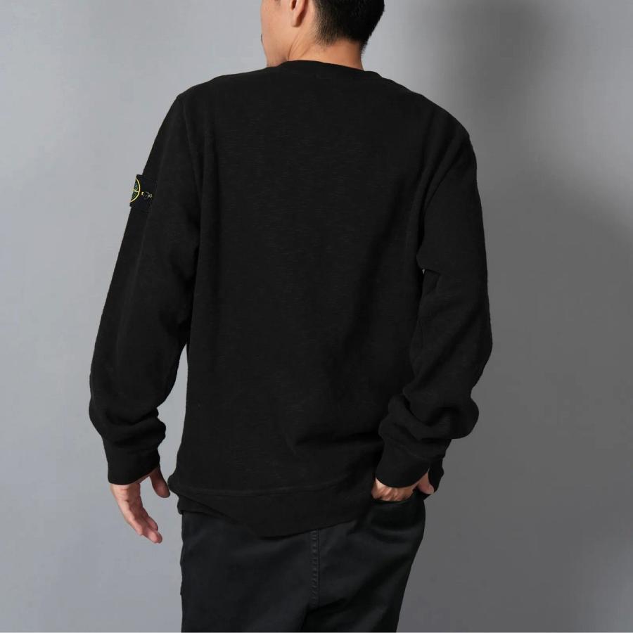 STONE ISLAND（ストーン アイランド） 送料無料 72 STONE ISLAND K2S15